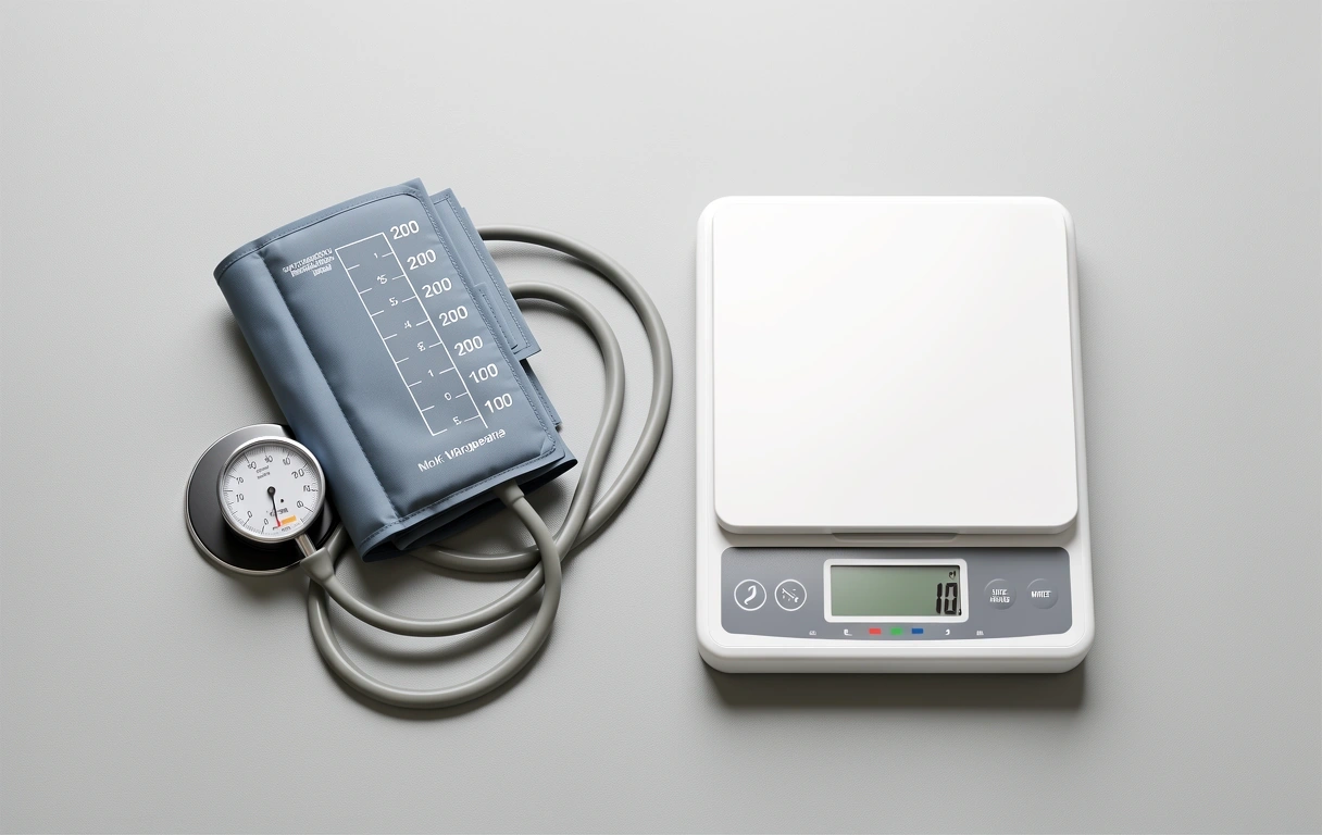 Clinical assessment tools